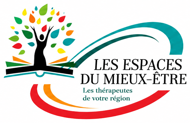 Les Espaces du Mieux-Être — les thérapeutes de votre région